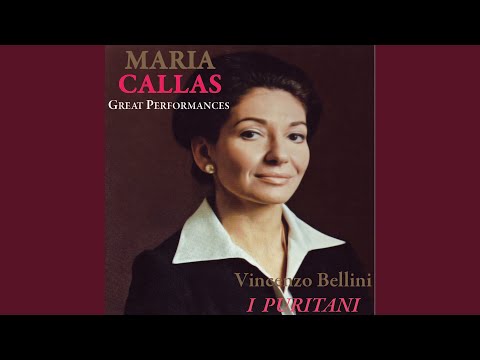 A te, o cara, amor talora