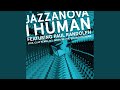 I Human feat. Paul Randolph (2000black Remix ...