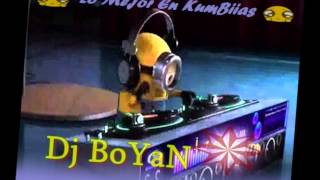 Download lagu Miix ReNoVando ExiiTos `Dj BoYaN` mp3 Download lagu Miix ReNoVando ExiiTos `Dj BoYaN` mp3