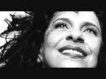 GAL COSTA - O BATER DO TAMBOR