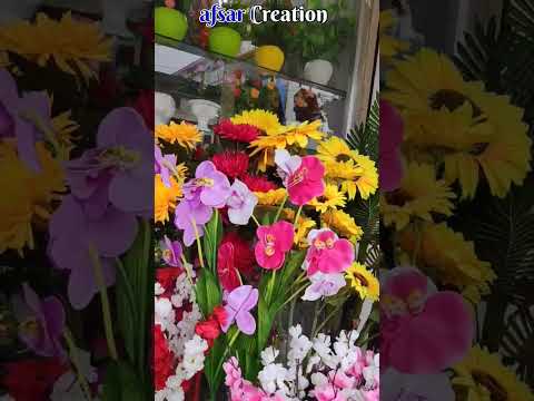 welcome to my flower shop #flowers 🥀