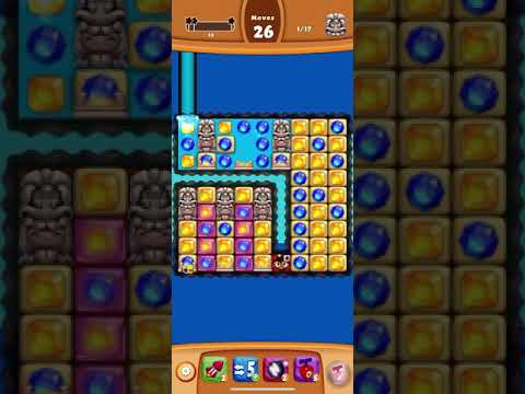 Diamond Digger 💡 Level 1984 NO BOOSTER