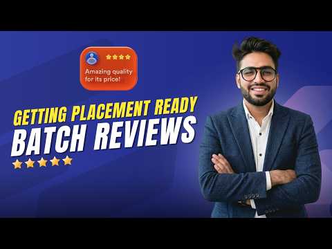 Karan Malhotra student review
