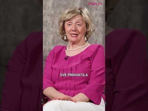 Svekrvina ispovest dirnula je mnoge: 