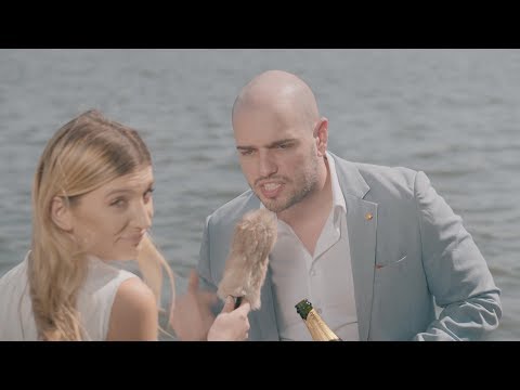 INTERVIU DE 1 MAI - BRomania