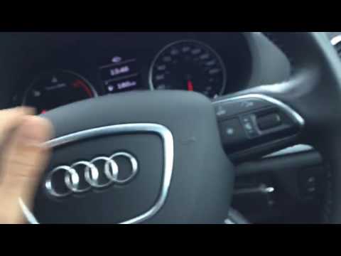 1.6 TDI Turbo Diesel SE 5 Door 6 Speed Bluetooth DAB Radio EA64OZD