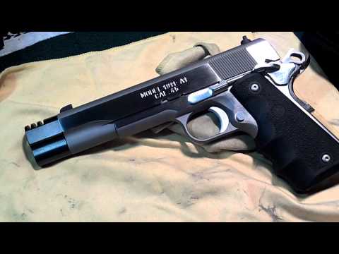 1911 comp