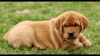 Video preview image #1 Labrador Retriever Puppy For Sale in RONKS, PA, USA