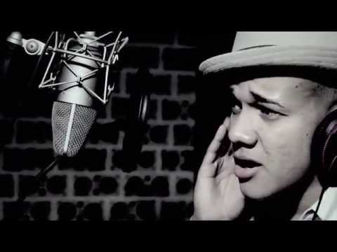 Vitinho - Não desligue ((Clipe Oficial))