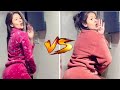 Anjali Arora Kacha Badam Anjali Arora Popular Videos Anjali Arora Tik Tok Video