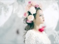 Lee Hi- Rose Karaoke/Instrumental with bg ...