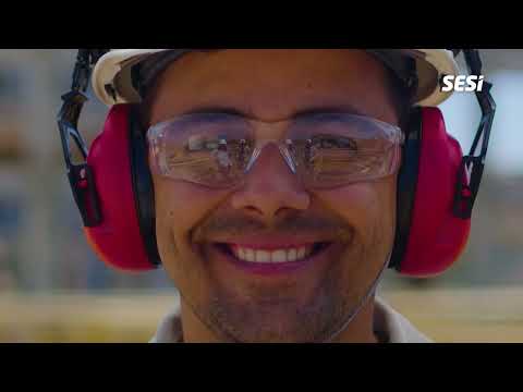 Retrospectiva SESI 2025