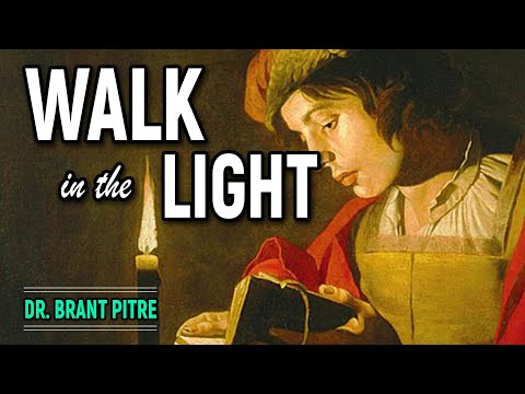 Walk in the Light