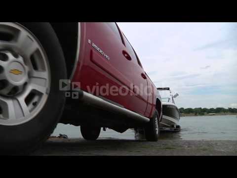 Rhino Hitch