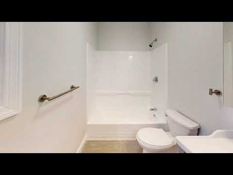 381-383 Cardinal Medeiros Ave, Cambridge, MA 02141 - Condo - Real Estate - For Sale