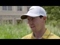 Fowler & McIlroy on Feherty: Real Sports Trailer (HBO)