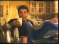 1990 Cinemax Look Who S Talking Commercial