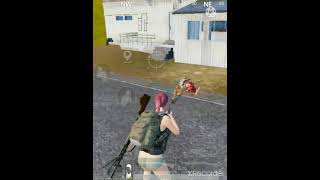 Download lagu geregetan kalo liat pemain game pubg pemula kocak dan lucu 😅 😊 #shorts #niletomjery mp3 Download lagu geregetan kalo liat pemain game pubg pemula kocak dan lucu 😅 😊 #shorts #niletomjery mp3