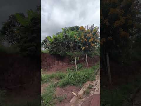 Santana do Garambéu ❤️💕💖