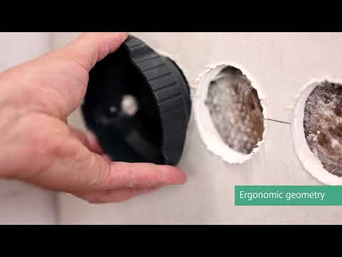 Youtube-ProductVideo 5892000_Deburrer-for-Plasterboard-Ø-68-mm_PRO_MCP_en_2022.mp4