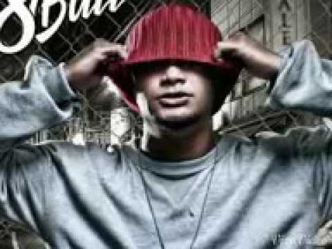 8ball (makan kompor)