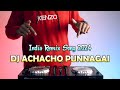 DJ INDIA REMIX Achacho Punnagai Terbaru 2024