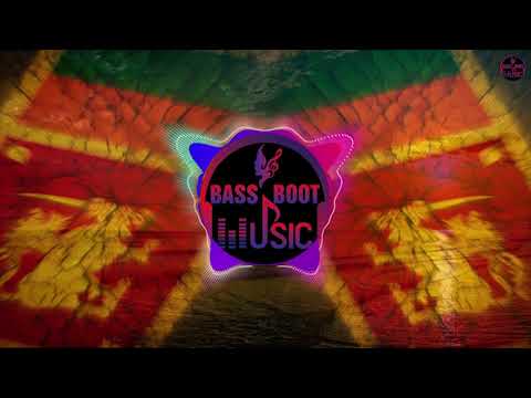 Heta Dawase Weerayo Punchi Api Thamay-(Sinhala Remix Song)-Bass Boot Present.!!!