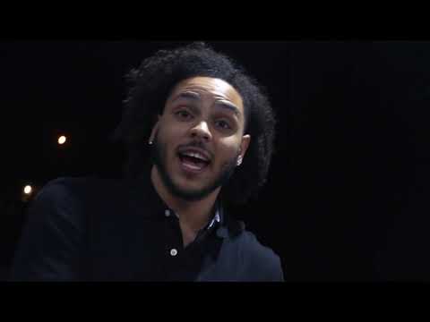 KemoFrmBond - Meek Flow (Official Music Video) || Shot By @ItsVanBuren Prod. @TrevBeats