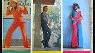 Download lagu TOP MINANG POP 09 Eva Noerdin Apokatenggang Nuskan Sjarif mp3 Download lagu TOP MINANG POP 09 Eva Noerdin Apokatenggang Nuskan Sjarif mp3