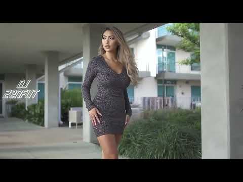 Bentley Grey Here With Me Remix