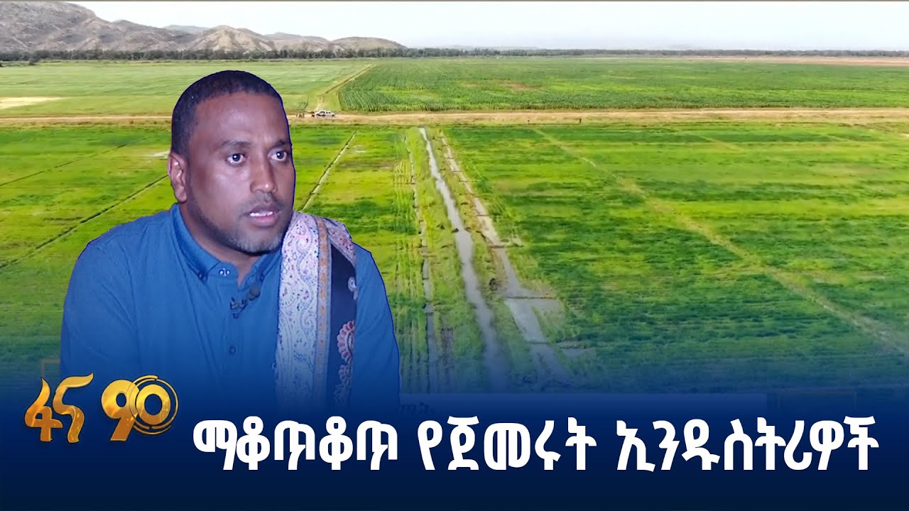 አካታች ፖለቲካ