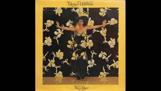 Deniece Williams  slip away