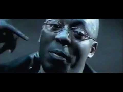 Choclair  Feat Saukrates - Rubbin(uncut)