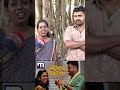 സ്വർണമില്ല താലിയില്ല ആർഭാടങ്ങളില്ല �