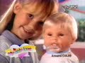 November 1999 UK Kids Commercials Part 4