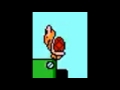 Elmo In Grouchland