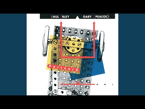 Latin Genetics (Instrumental)