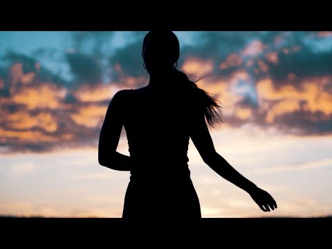 Aleks - Blodröd Sol