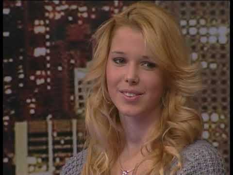 Prslook 744 Miki Jevremovic,Marko Bulat, dr Swekic ,Zoran Vuicic,Lara B