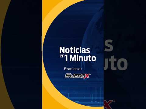 La minería se para en Napo y en el cantón Portovelo en El Oro | N1M⏱️ #televistazo #ecuavisa