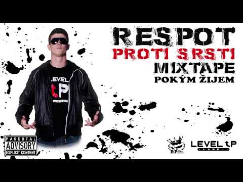 RESPOT - Pokým žijem (2013)