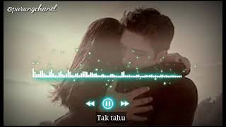 Download lagu Story WA 30 detik Status WA 30 detik Kotak Masih Cinta mp3