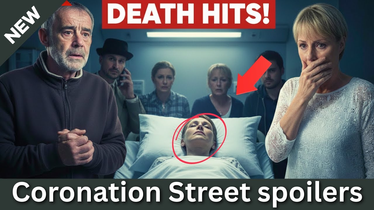 YouTube Thumbnail Downloader FULL HQ IMAGE