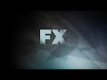 Closing Logos Evil Windows Vista Vs The FX Networks Logo 2008