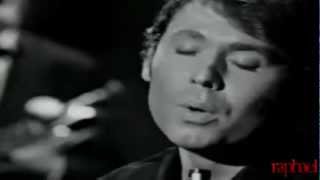 Video thumbnail of "Raphael - Balada de la trompeta. 1969"
