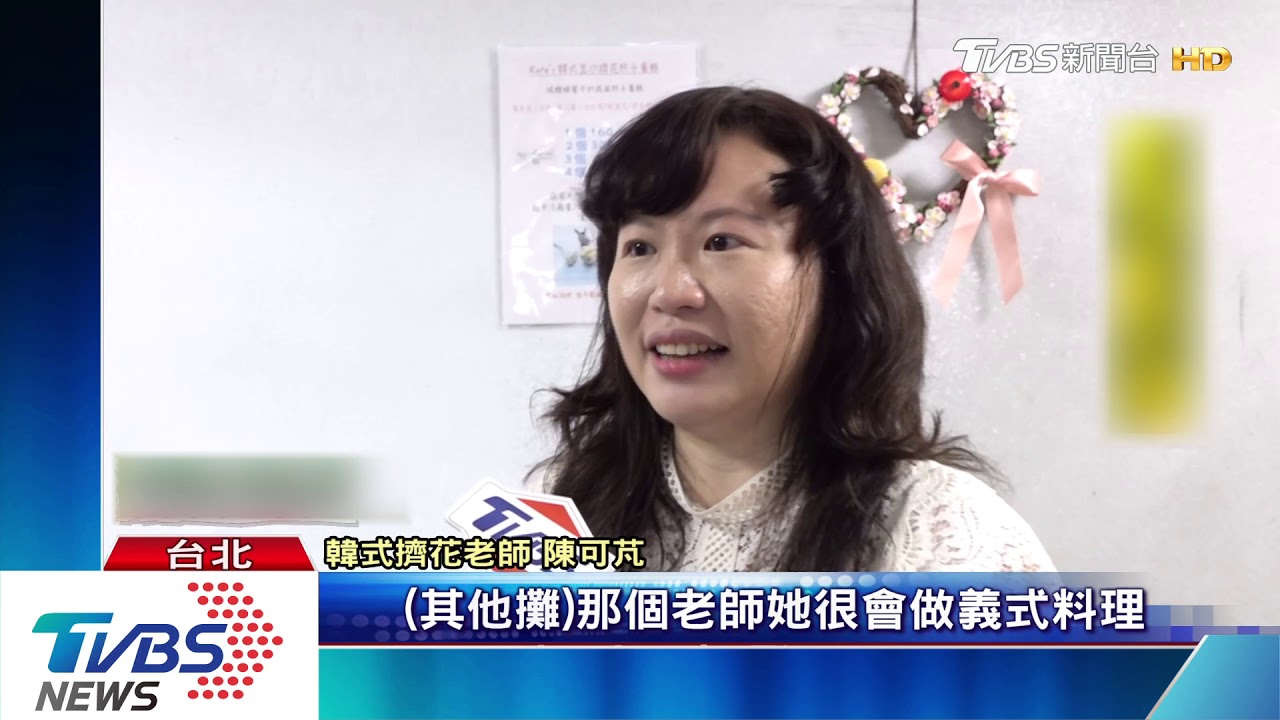 美食達人在民間!萬人臉書社團 辦市集