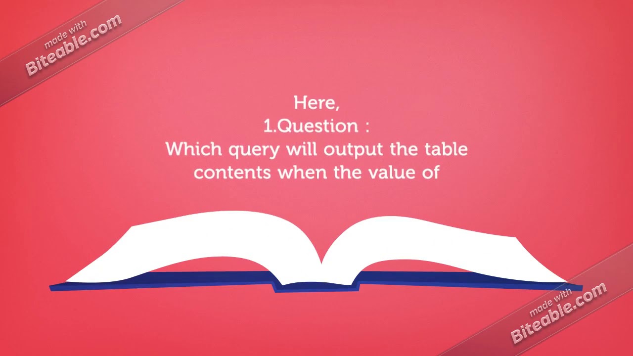 CIS 111 Week 11 Final Exam 4 Set | snap tutorial |fast delievry