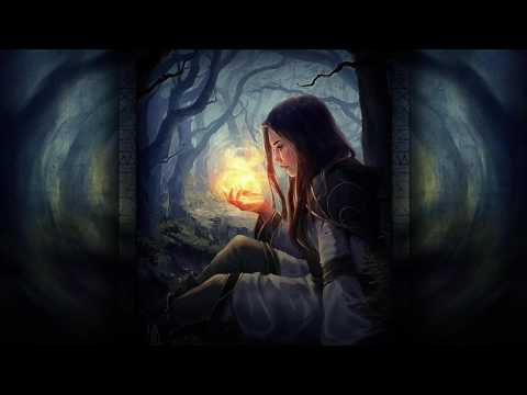 download lagu mp3 mp4 Nord Og Natt, download lagu Nord Og Natt gratis, unduh video klip Nord Og Natt