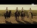 THE JEZABELS - Endless Summer (Official Video ...