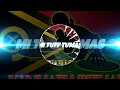 DJ ZEDBOY x DAVIDO - JOWO (Afro Remake) [VANUATU REMIX 2021 🇻🇺🇻🇺]